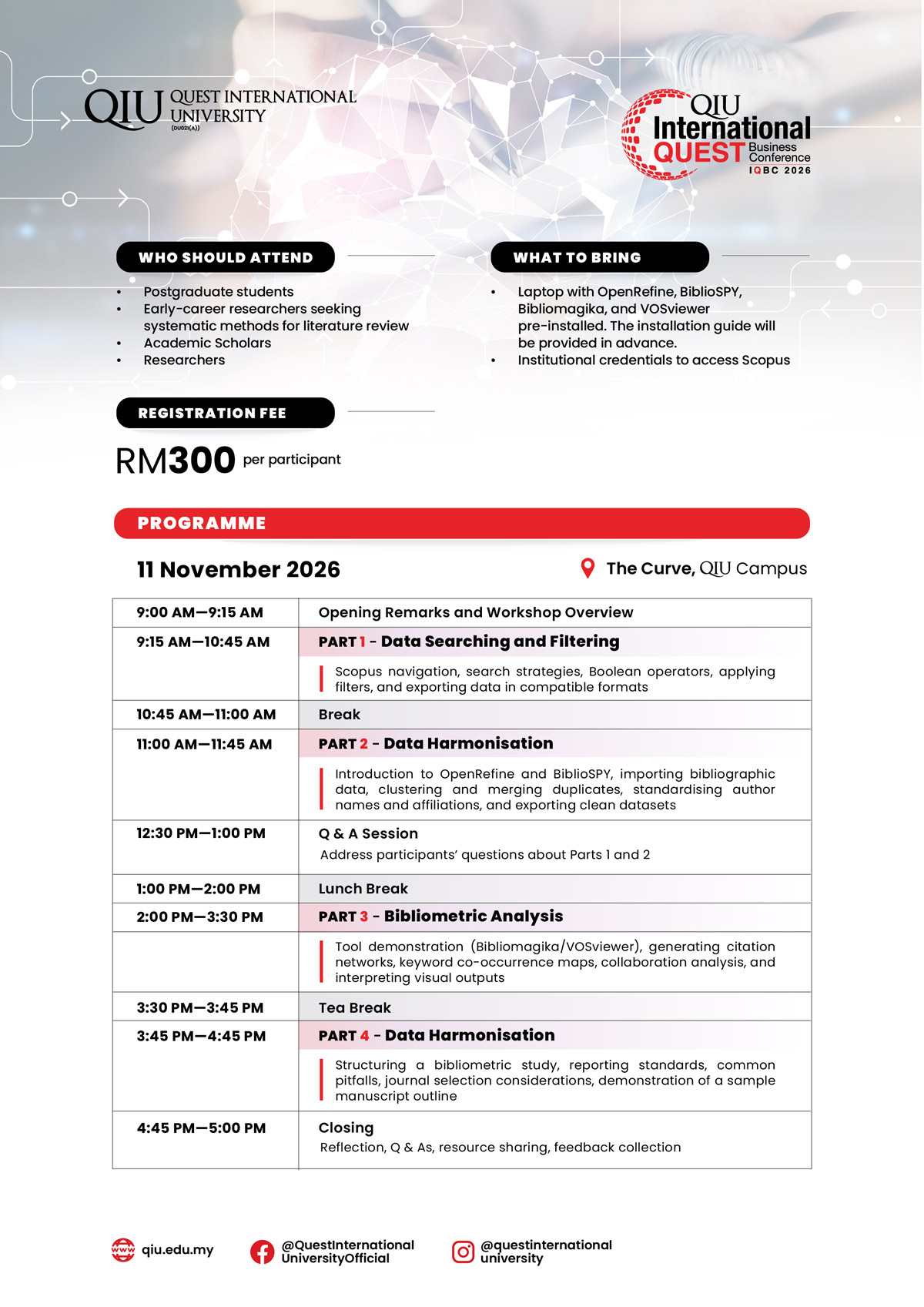 QIU-IQBC2026---Bibliometric-Analysis---Page-2