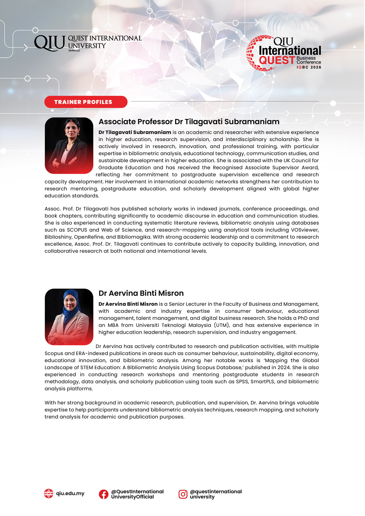 QIU-IQBC2026---Bibliometric-Analysis---Page-3