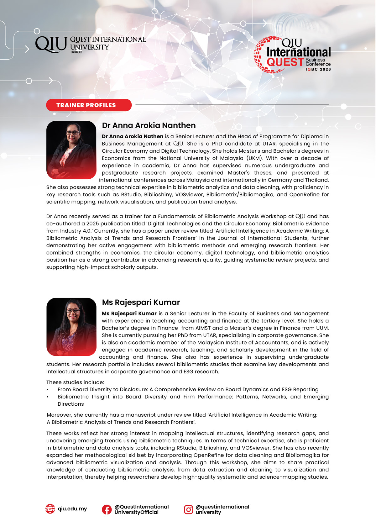 QIU-IQBC2026---Bibliometric-Analysis---Page-4