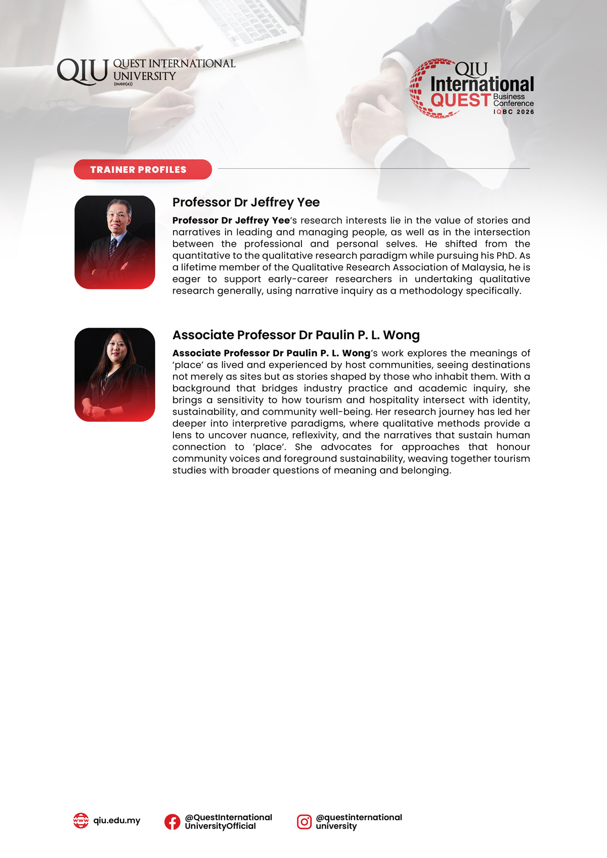 QIU-IQBC2026---Qualitative-Interview---Page-3