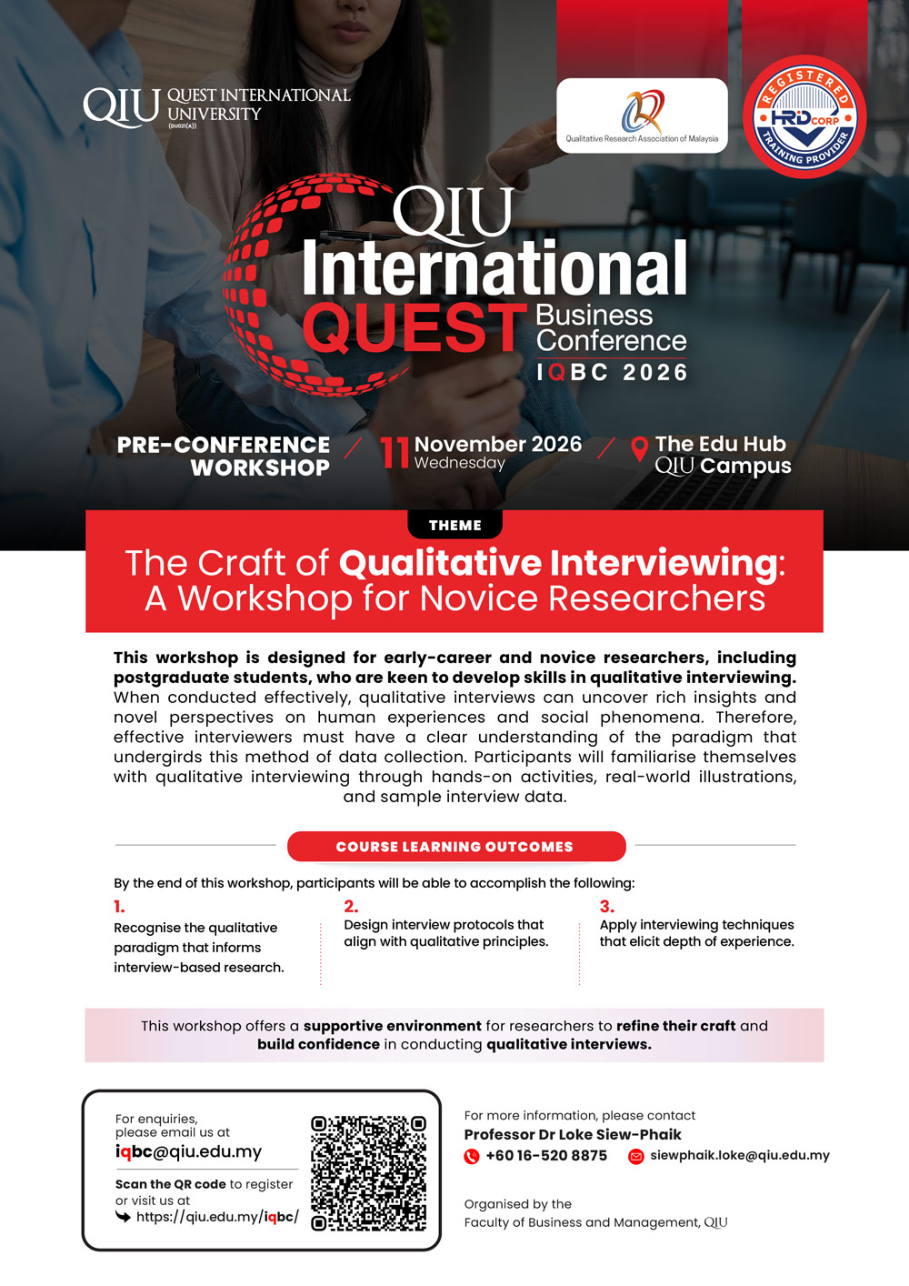 QIU-IQBC2026---Qualitative-Interview---Page-1---v2