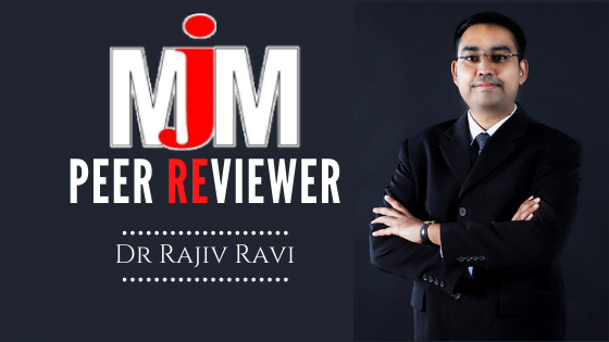 qiu-peer-reviewer-mjm