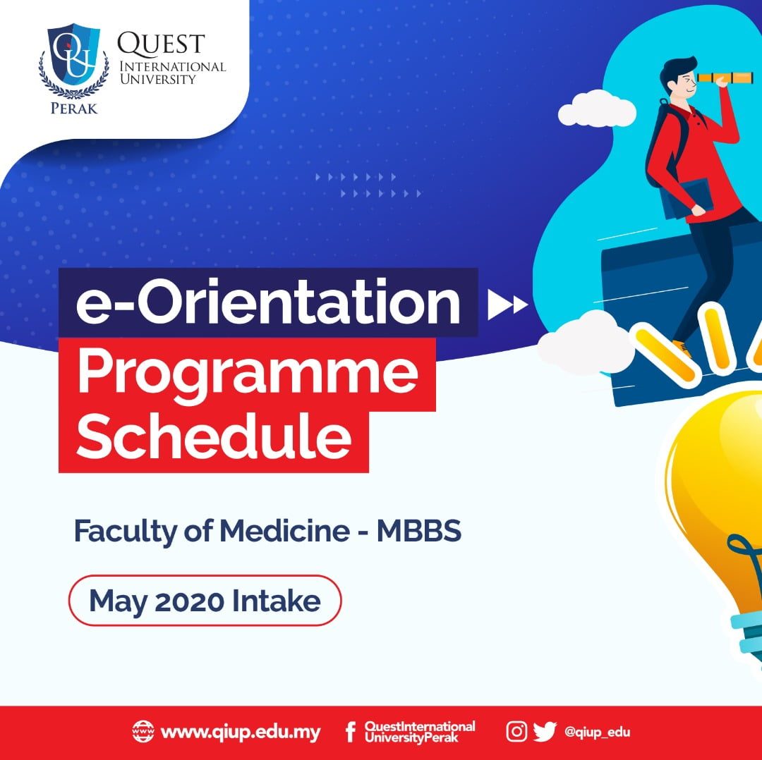qiu-online-orientation