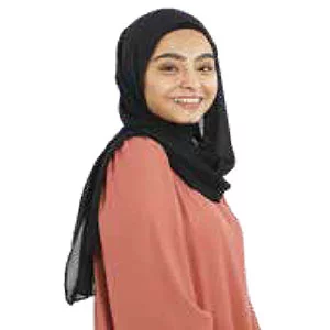 Shahida Noor Binti Shah Nazim