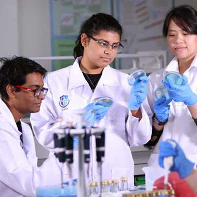 bachelor-of-science-biotechnology-QIU