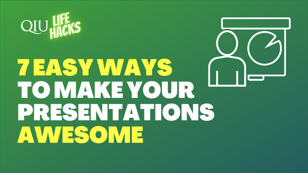 presentation-hacks