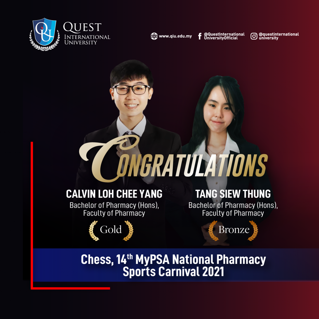qiu-pharmacy-chess